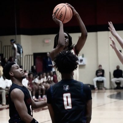 Horace2x_'s profile picture. Co 25’ 6’2 Pg/Sg