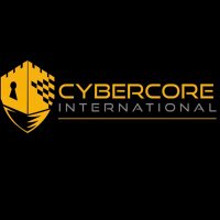 Cybercore International (@cybercoreintl) 's Twitter Profile