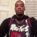 The ahk (@theahk4) Twitter profile photo The ahk (@theahk4) Twitter profile photo