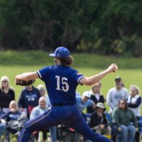Isaac Blinkoff (@isaacblinkoff) 's Twitter Profile