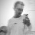 𝗠𝗮𝗿𝗰𝗼𝘀 (@mardominguez0) Twitter profile photo 𝗠𝗮𝗿𝗰𝗼𝘀 (@mardominguez0) Twitter profile photo