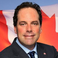 Scot Davidson (@scotdavidsonmp) 's Twitter Profile