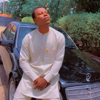 Solana is life,crypto is universe,cash money is basic
Only take Solana and USDT 💪🏿💪🏿🔱🅿️🅿️
