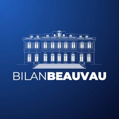 @Interieur_Bilan