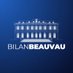 Bilan Beauvau (@interieur_bilan) Twitter profile photo Bilan Beauvau (@interieur_bilan) Twitter profile photo
