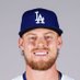 Sam Carlson (@samcarlson33) Twitter profile photo Sam Carlson (@samcarlson33) Twitter profile photo