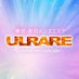 👑ULRARE赤羽🧴公式🐦 (@akabane_ulrare) Twitter profile photo 👑ULRARE赤羽🧴公式🐦 (@akabane_ulrare) Twitter profile photo