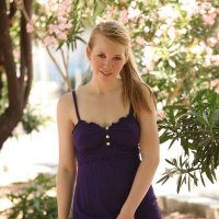 Taylor true (@taylort69654) 's Twitter Profile