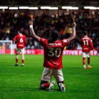George (@george_slocs) 's Twitter Profile