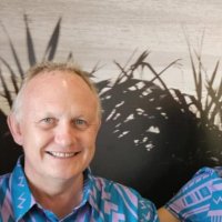 Tony Keen (@forestmoss) Twitter profile photo
