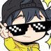 •exe🍃🇻🇪 (@exec4t19) Twitter profile photo •exe🍃🇻🇪 (@exec4t19) Twitter profile photo