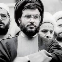 Abd ullah Almansor (@aallmansor91114) 's Twitter Profile