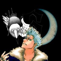 𝖭𝗎𝗆𝖻𝖾𝗋 6 (@numer0sexta) 's Twitter Profile