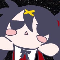 remi ⚢ (BLM/ACAB) 🍉 (@_bloodbagbitch) 's Twitter Profile