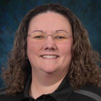 Donna Allen (@cfisdallen) 's Twitter Profile Photo Donna Allen (@cfisdallen) 's Twitter Profile Photo