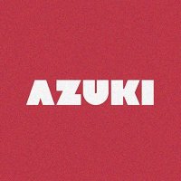 むらそますみ (@zoratan1979) 's Twitter Profile