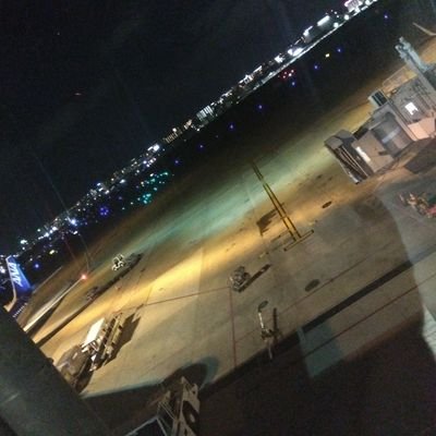 ekQW4JXIaI25945's profile picture. 
