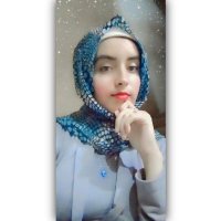 𝓢𝓱𝓪𝓲𝓶𝓪𝓪 🤍💫 (@shmma_710) 's Twitter Profile