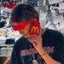 理综卷卷卷 (@hpfyy) Twitter profile photo 理综卷卷卷 (@hpfyy) Twitter profile photo