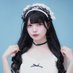 あんちゃんは石油王と繋がりたい❗️ (@riiian_magutaku) Twitter profile photo あんちゃんは石油王と繋がりたい❗️ (@riiian_magutaku) Twitter profile photo