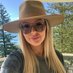 USA🇺🇸Sarah 🎥🎟️ (@usa_sarah3) Twitter profile photo