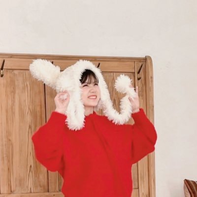 こ ま ち 🧸🍓さんのプロフィール画像