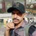 yunus khan (@yunuskhan785264) Twitter profile photo yunus khan (@yunuskhan785264) Twitter profile photo