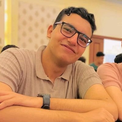 Assem Mohamed Profile