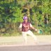 Kameron Gaines (@kamerongai77589) Twitter profile photo Kameron Gaines (@kamerongai77589) Twitter profile photo