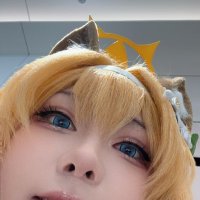 -矢量魚-🐠 (@_vectorfish227) 's Twitter Profile Photo -矢量魚-🐠 (@_vectorfish227) 's Twitter Profile Photo