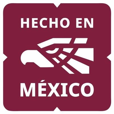 Medico damnificado sobreviviente del error de diciembre. Orgullosamente AL 100% con la 4T. #VivaAMLO