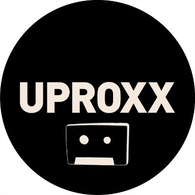 Your trusted source of indie news, reviews, and new music from @uproxx. New episodes of @indiecast1 drop every Friday.