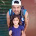 🇻🇪 A.Alejandro Zamora R ♣️♣️♣️♣️ (@pokerdetrebol) Twitter profile photo 🇻🇪 A.Alejandro Zamora R ♣️♣️♣️♣️ (@pokerdetrebol) Twitter profile photo