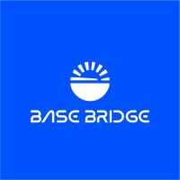 Base Bridge (@base_bridg) 's Twitter Profile Photo Base Bridge (@base_bridg) 's Twitter Profile Photo