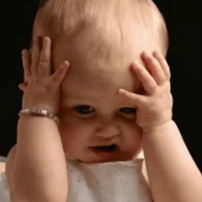 RL44591's profile picture. LIVE & LET LIVE.... !