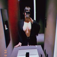 Re : NAZz MEMORY♡ (@lnazz789) 's Twitter Profile