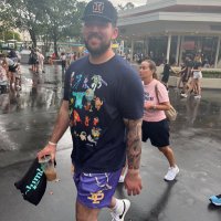 ryan (@_rdolan) 's Twitter Profile