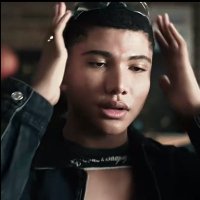 Harper♡ (@harper_drag) 's Twitter Profile