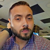 Ahmed (@ufavahmedd) 's Twitter Profile Photo Ahmed (@ufavahmedd) 's Twitter Profile Photo