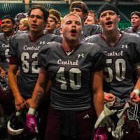 Logan Vorhies (@loganvorhies26) 's Twitter Profile Photo Logan Vorhies (@loganvorhies26) 's Twitter Profile Photo