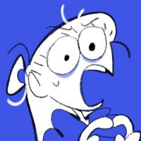CW (@chlorenw) 's Twitter Profile Photo CW (@chlorenw) 's Twitter Profile Photo