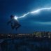 SHAZAM!⚡ (@sri_krishna96) Twitter profile photo SHAZAM!⚡ (@sri_krishna96) Twitter profile photo
