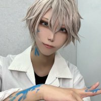 桜餅 ろえ (@sakuramochi618) Twitter profile photo