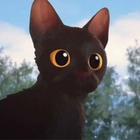 ️️ ️️️️️️️️️ (@periglacialblue) 's Twitter Profile