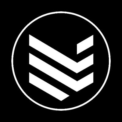blackflagsecok's profile picture. Black Flag Security is a team of security experts coming from different backgrounds to help Oklahoma businesses feel safe while they take care of daily plans!