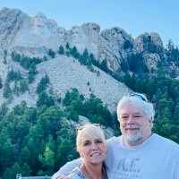 Paul & Dee ๐บ๐ธ MAGA/MAHA GARBAGE FAMILY (@pauldee2013) 's Twitter Profile