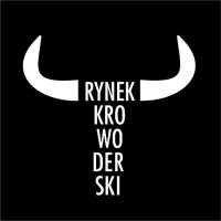 Rynek Krowoderski (@krowoderski) 's Twitter Profile