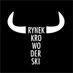 Rynek Krowoderski (@krowoderski) Twitter profile photo Rynek Krowoderski (@krowoderski) Twitter profile photo