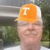 Big “Pork” Bryce Young (@bigporkbryce69) Twitter profile photo Big “Pork” Bryce Young (@bigporkbryce69) Twitter profile photo