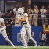 Michael Kern (@michael_kern05) 's Twitter Profile